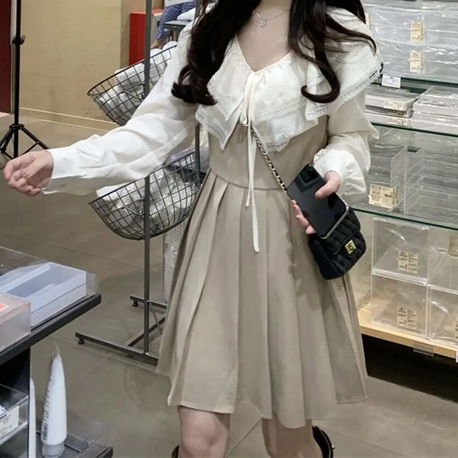 6233a74727107a16a24adae5
