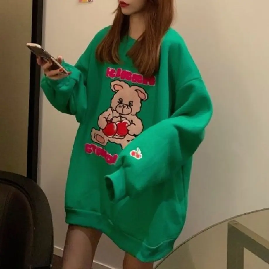 6165e7e66580dc3815a8f168