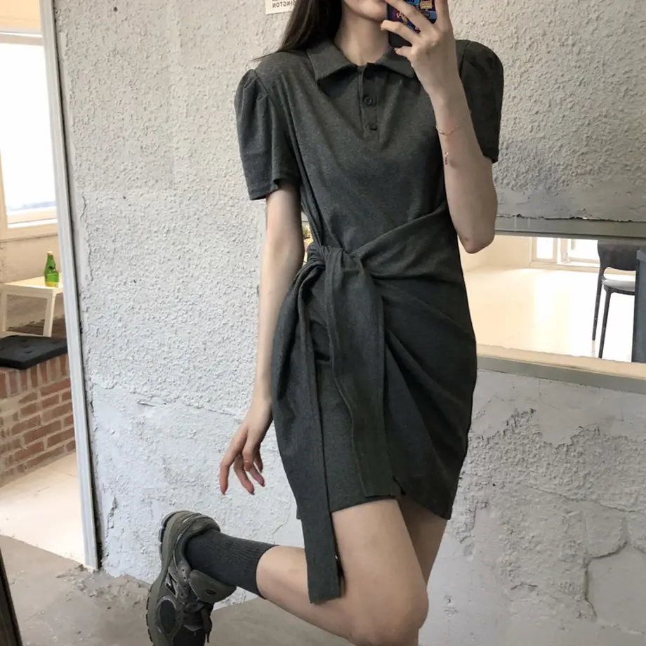 60f22605e45a991cc0315c9e