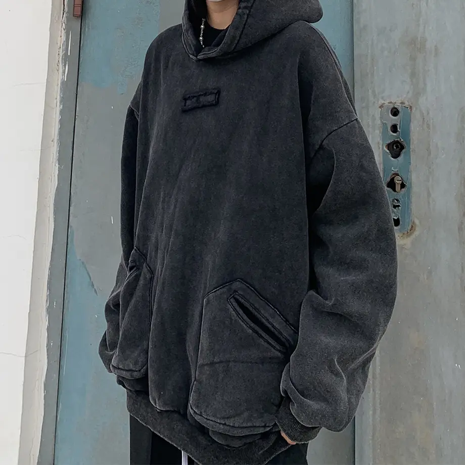 6181c6786580dc3d2a9b1d2f