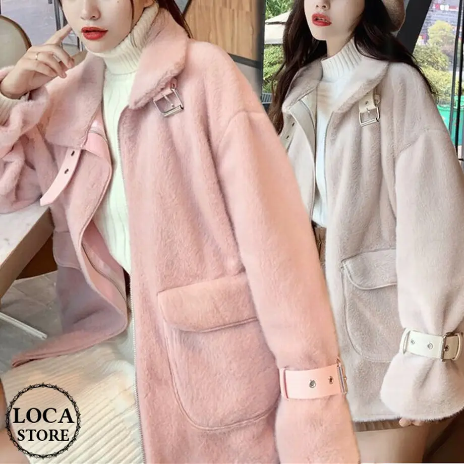 5dc3bfec252fb50a6822fd7e