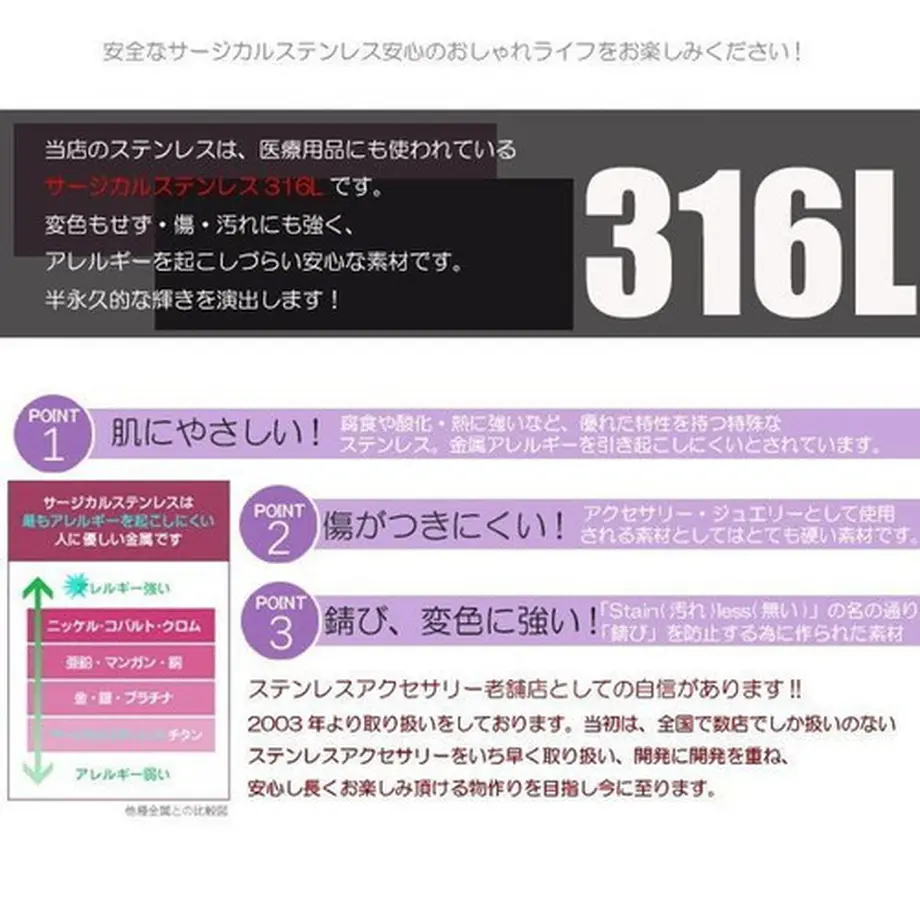 5d33654905721f259c3f30db