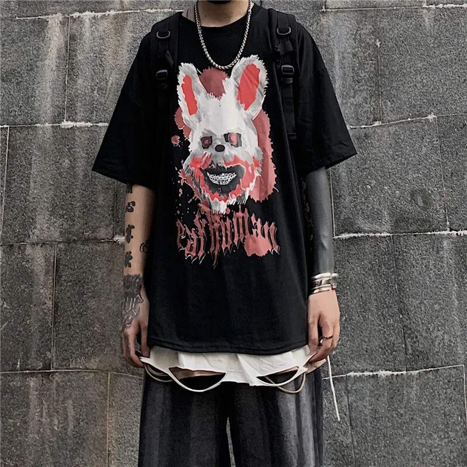 5f00e2b96589fd1bf4392577