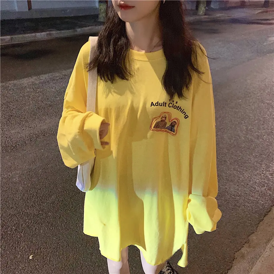 5f8c3d6b6589fd6b3cba443a