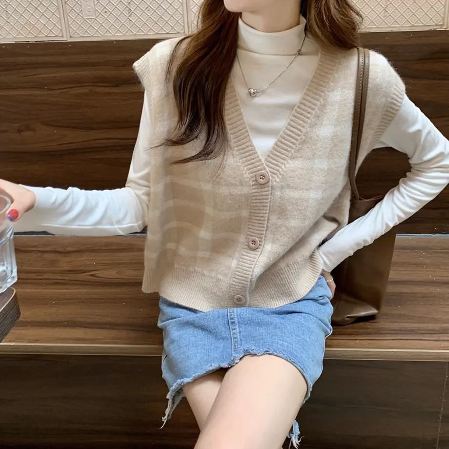 61562fa3e406b8774fd4171c