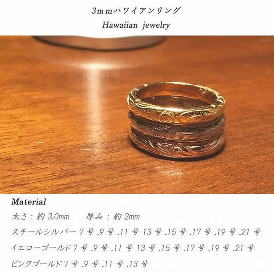 5fb8118c935fcc39d4b2bc07