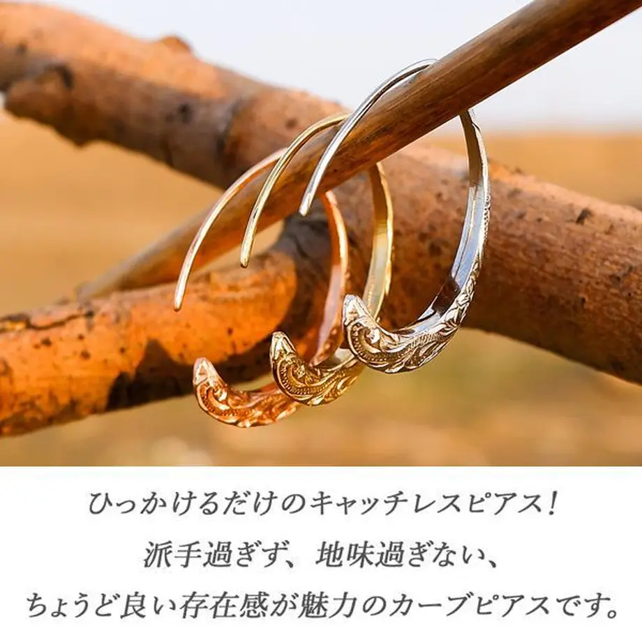 62dd3b3757a91c7711d2e25c