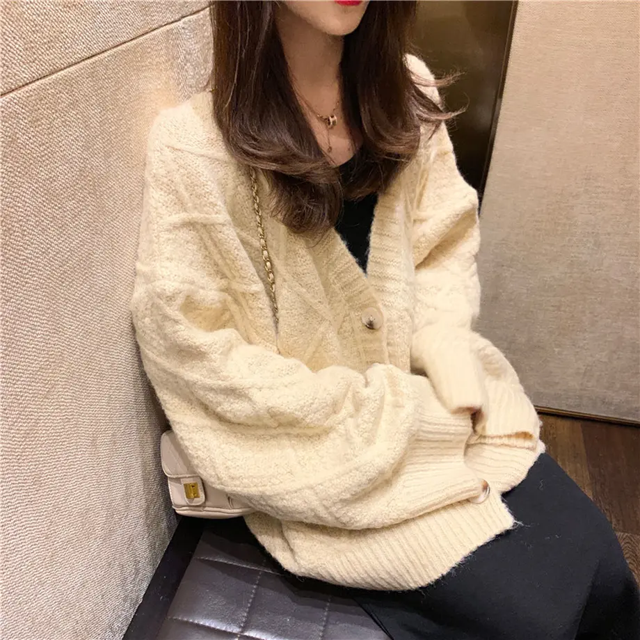 5dc034fb4813735fd96e6f42