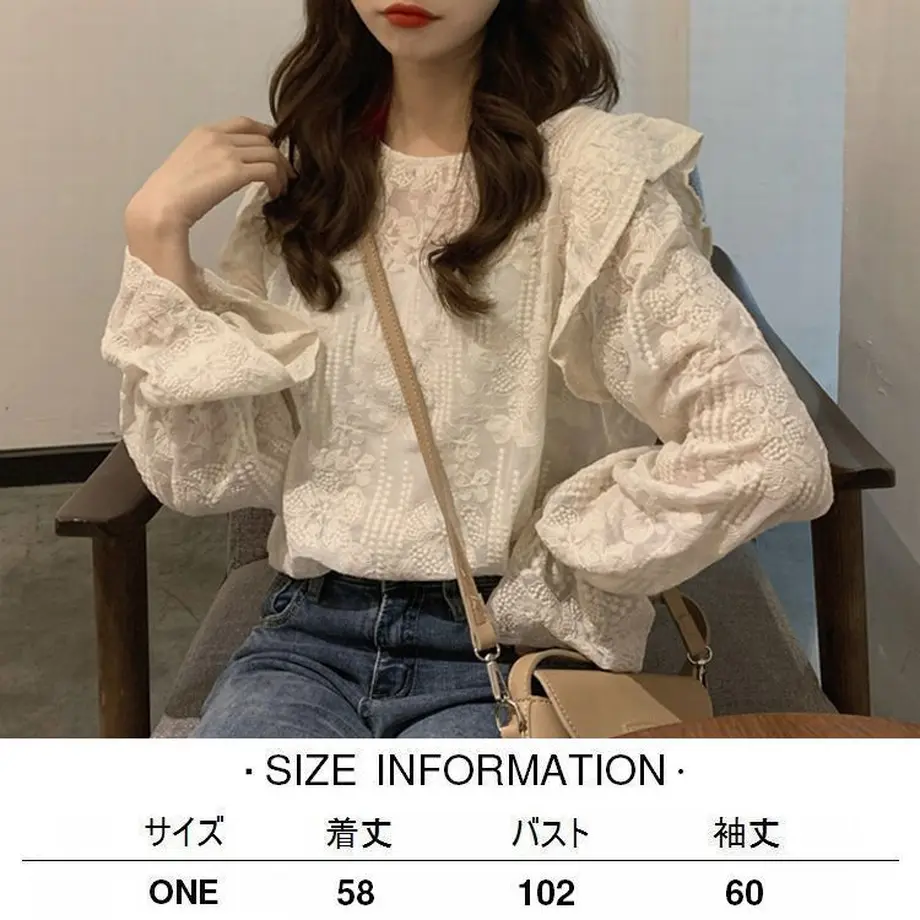 614f874fe406b83d86c95024
