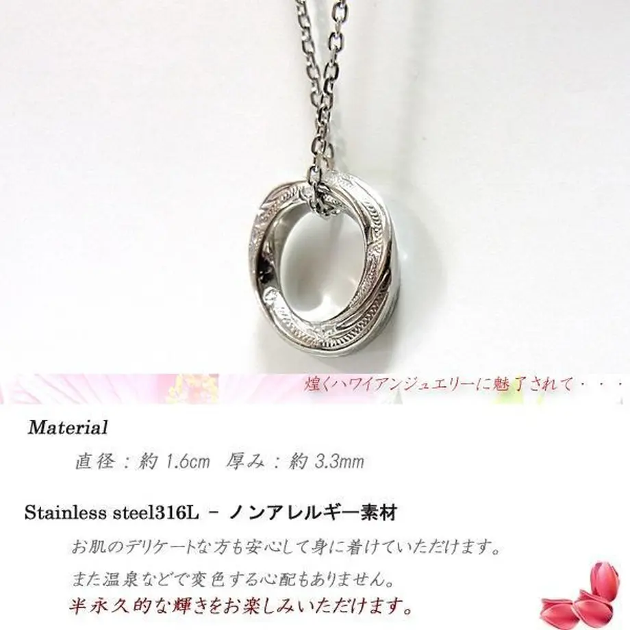 5f42c4bb6589fd0b9fd77cf0