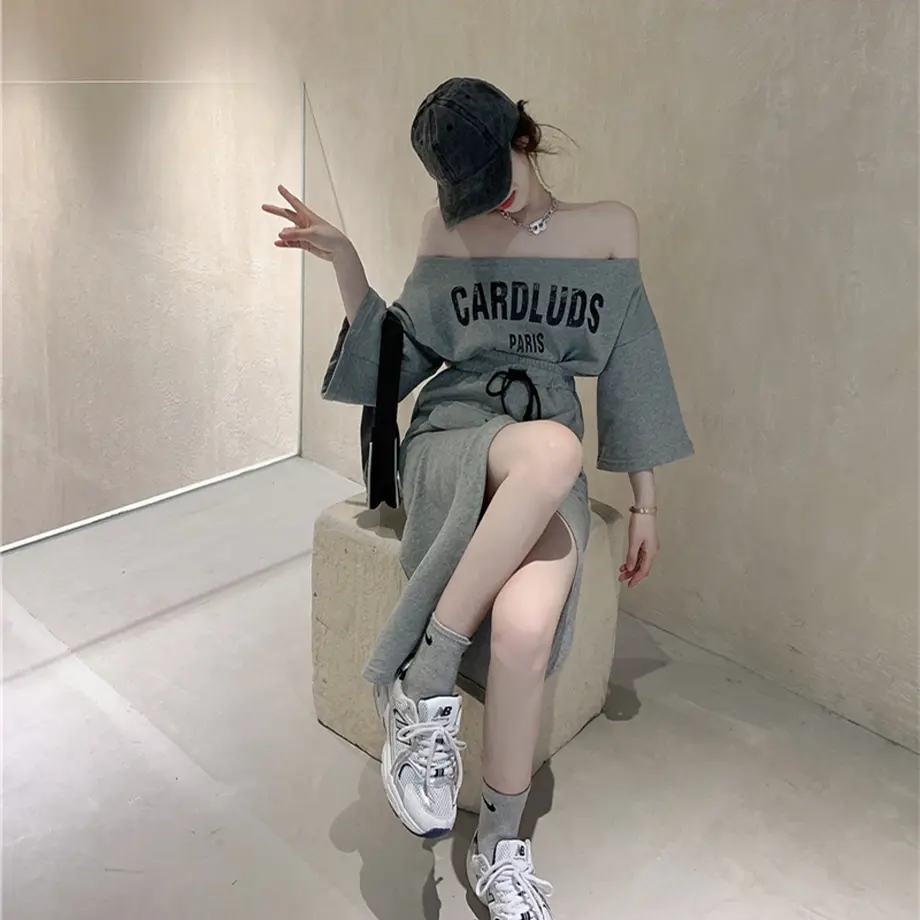 60b12f31838d344f5d2d4d1b