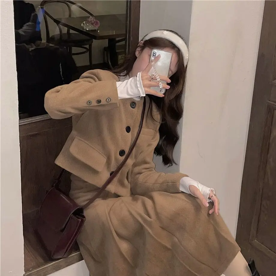 619a825ac9fd1f3eb41e80e7