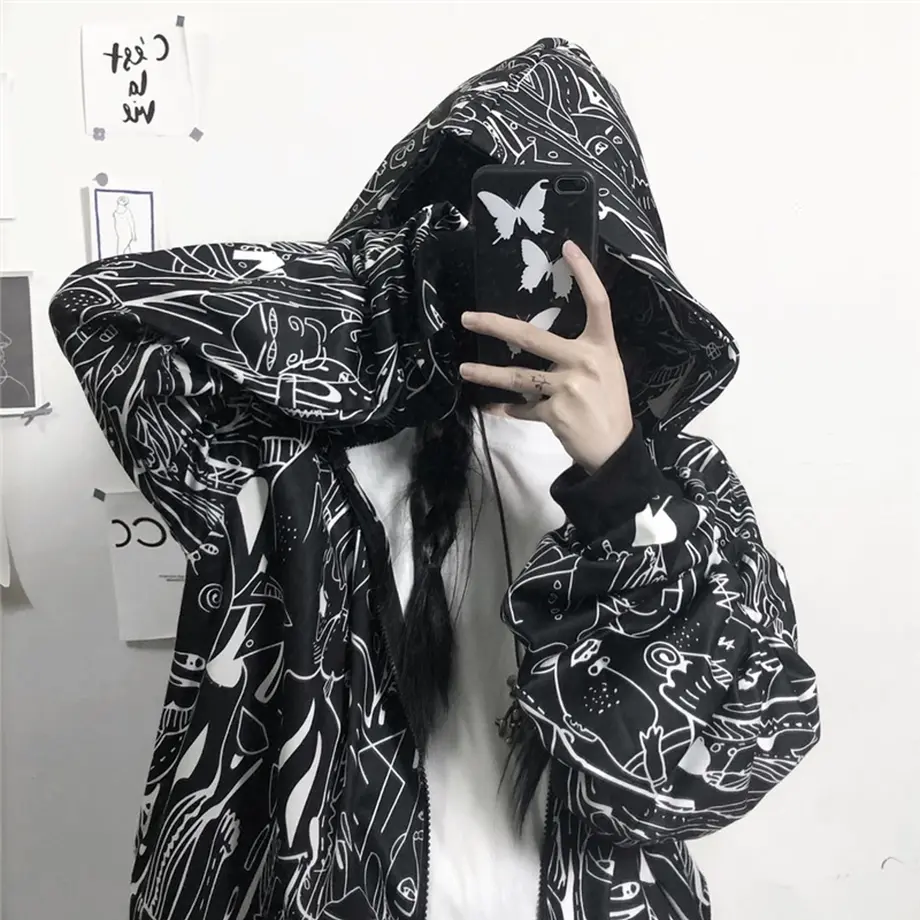 5f00e2c06589fd1bf439259f