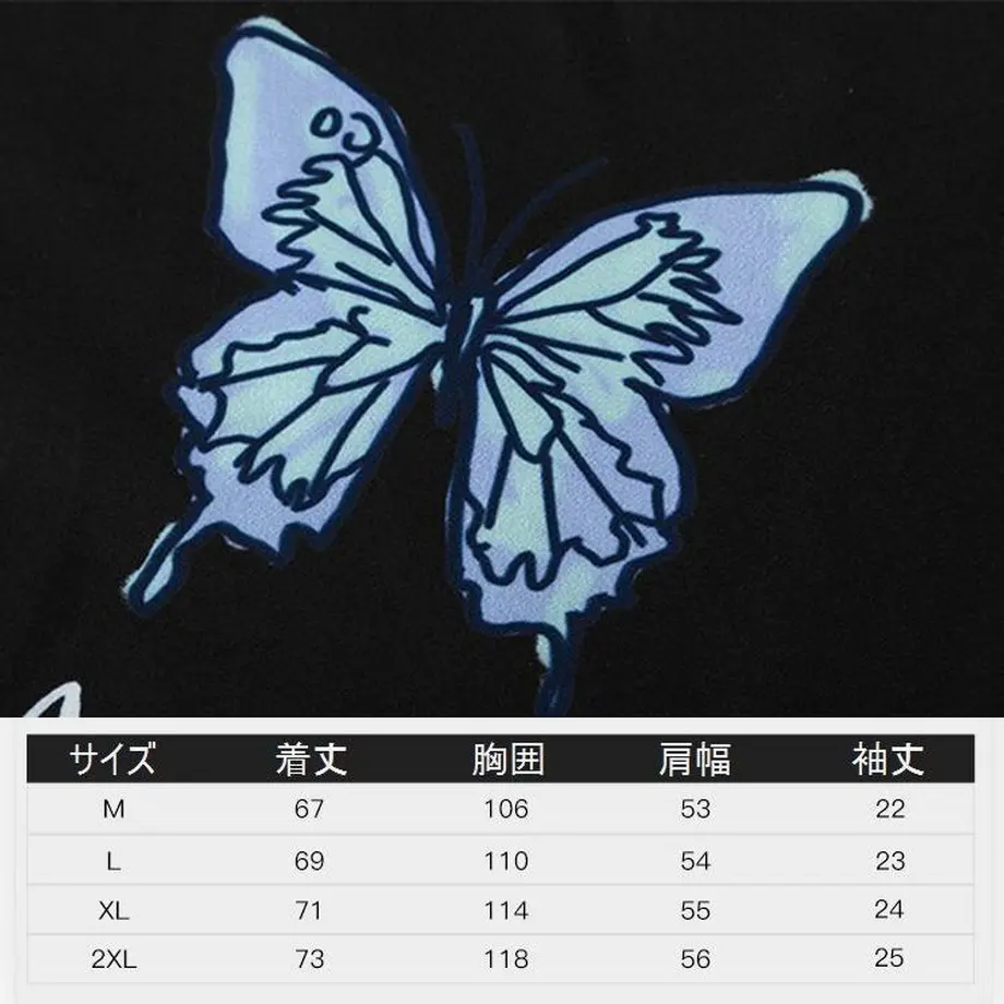 60f4779603e59424cc98358e