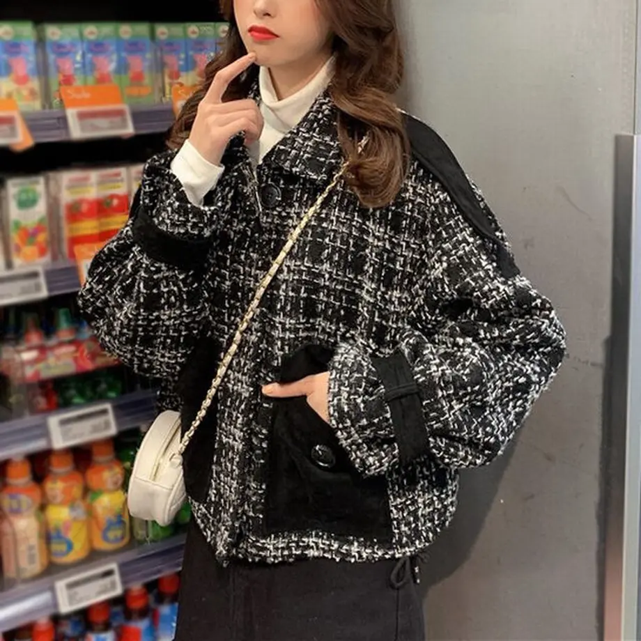 6181c6726580dc3d2a9b1d0e