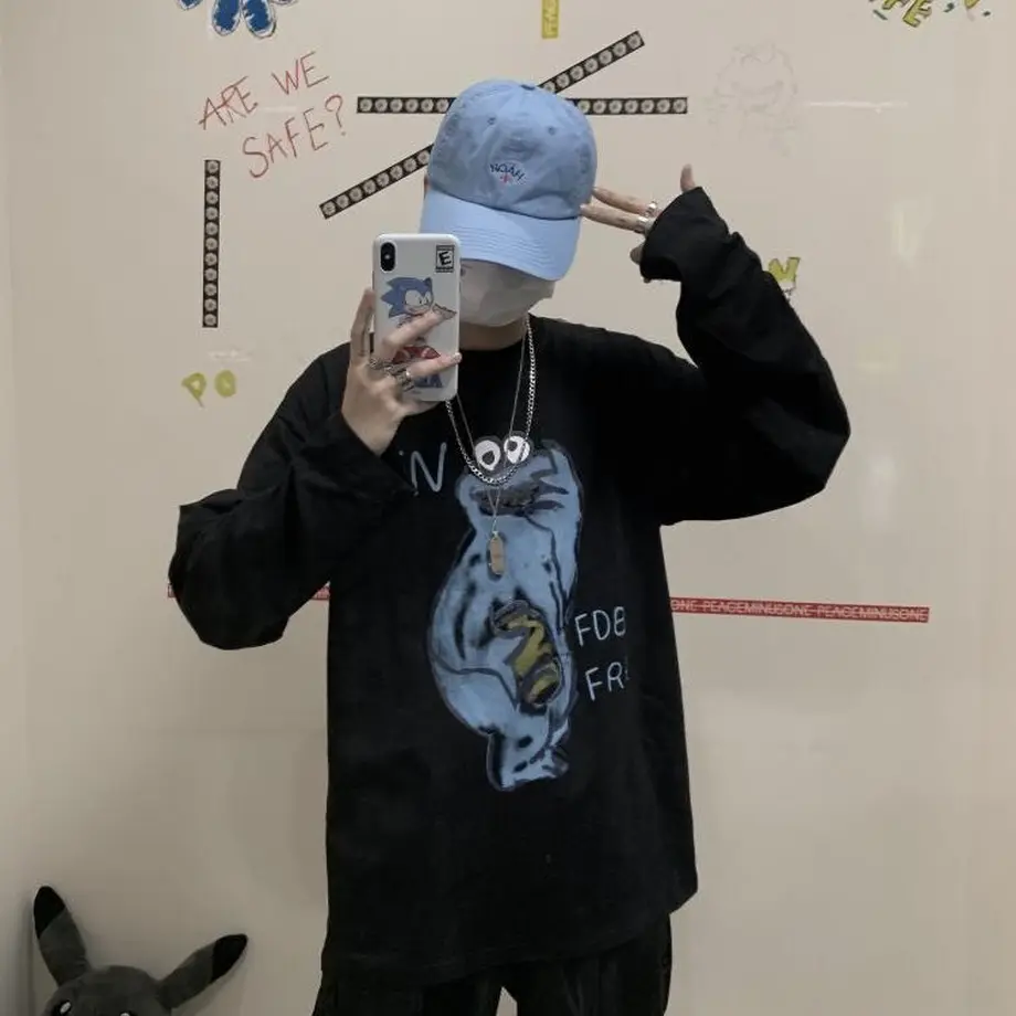 5f00e2e36589fd1bf43926b0