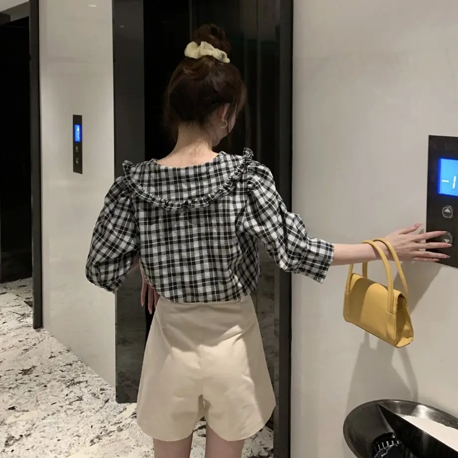 62b09e185c6987317577aba3
