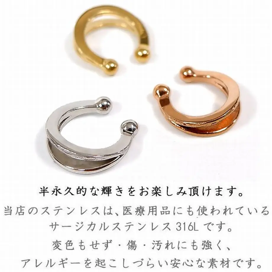 5fb811ae935fcc39d4b2bcd6