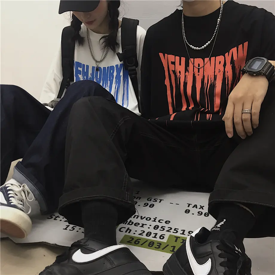 5f00e2d46589fd1bf4392652