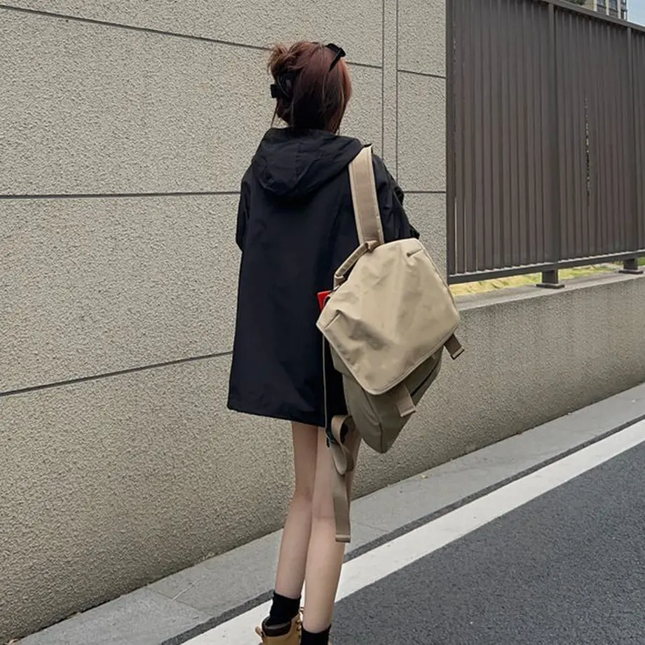 630cf05c402ae60caf477c7e
