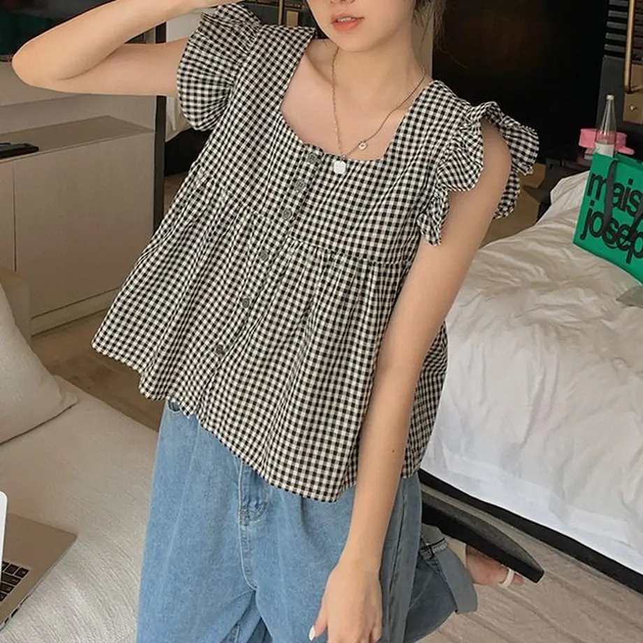 62b02a432bf9010ee293c84b