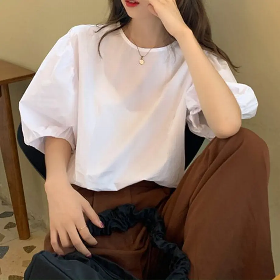 625211a69807657c501f0452