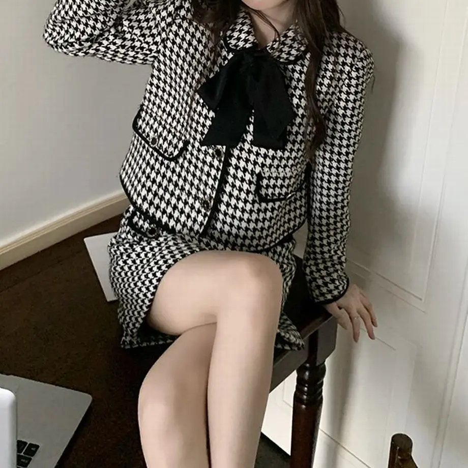 6186d1ccf77c76674aa11ec6
