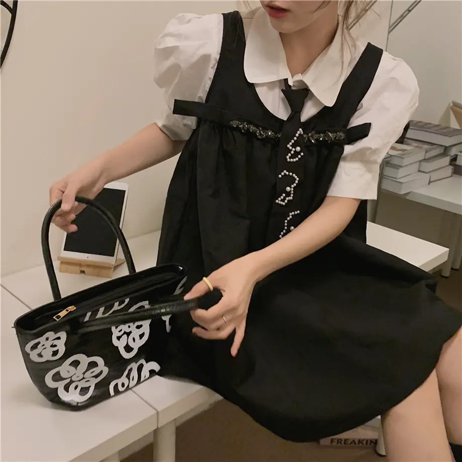 627334e0356317582f7c18e2