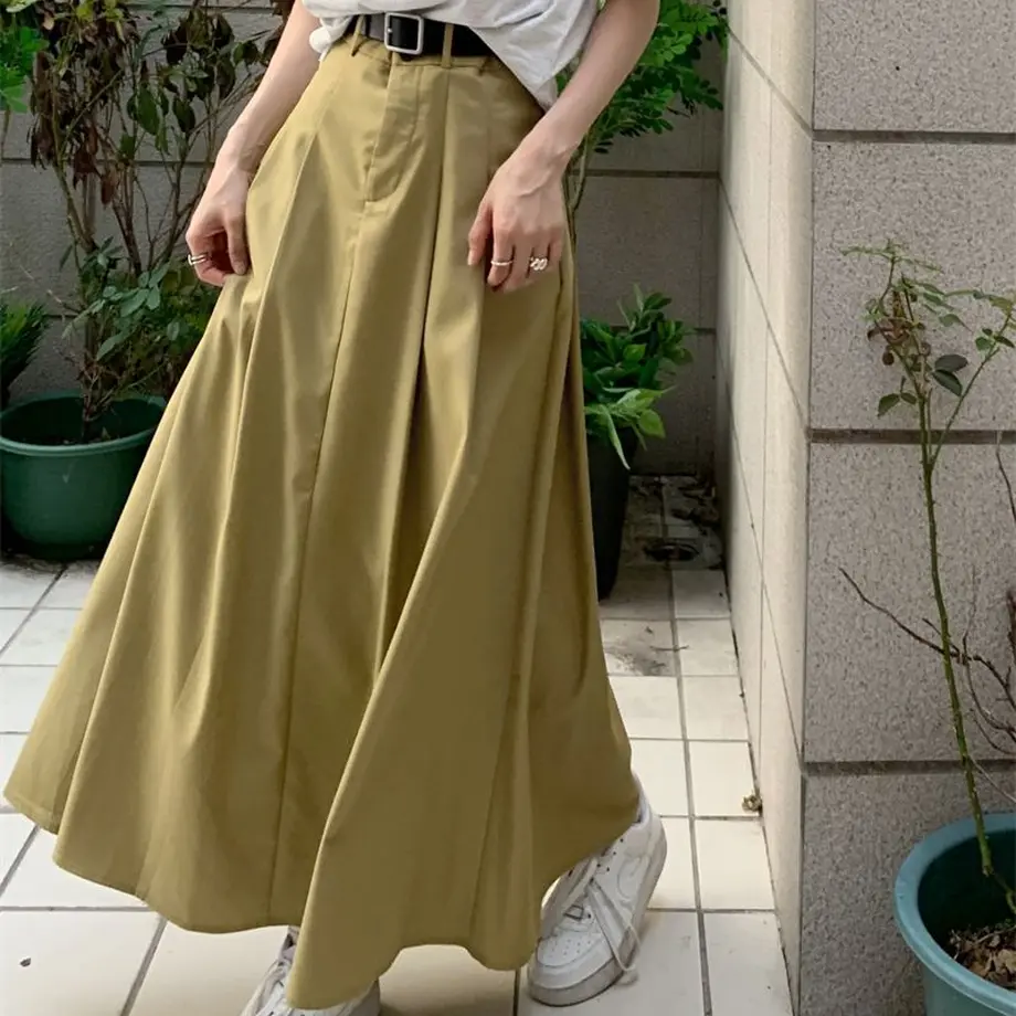 62e578fb8eae800001e77f2b