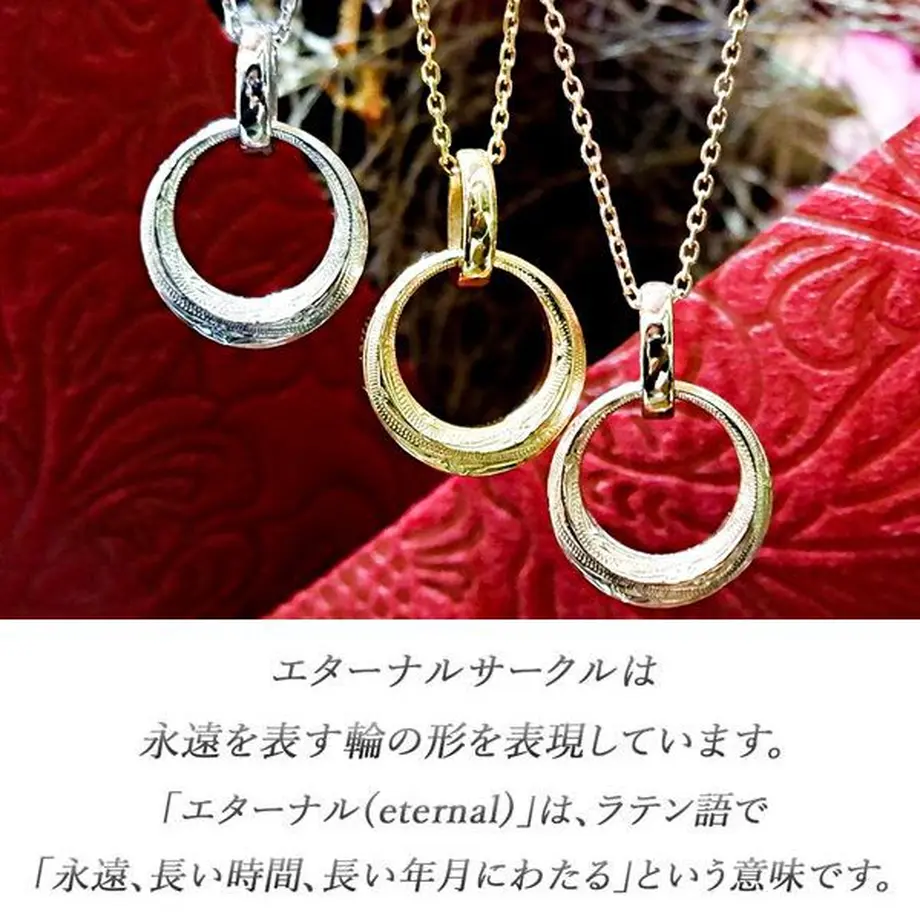 625b4e139e11f678665c4430