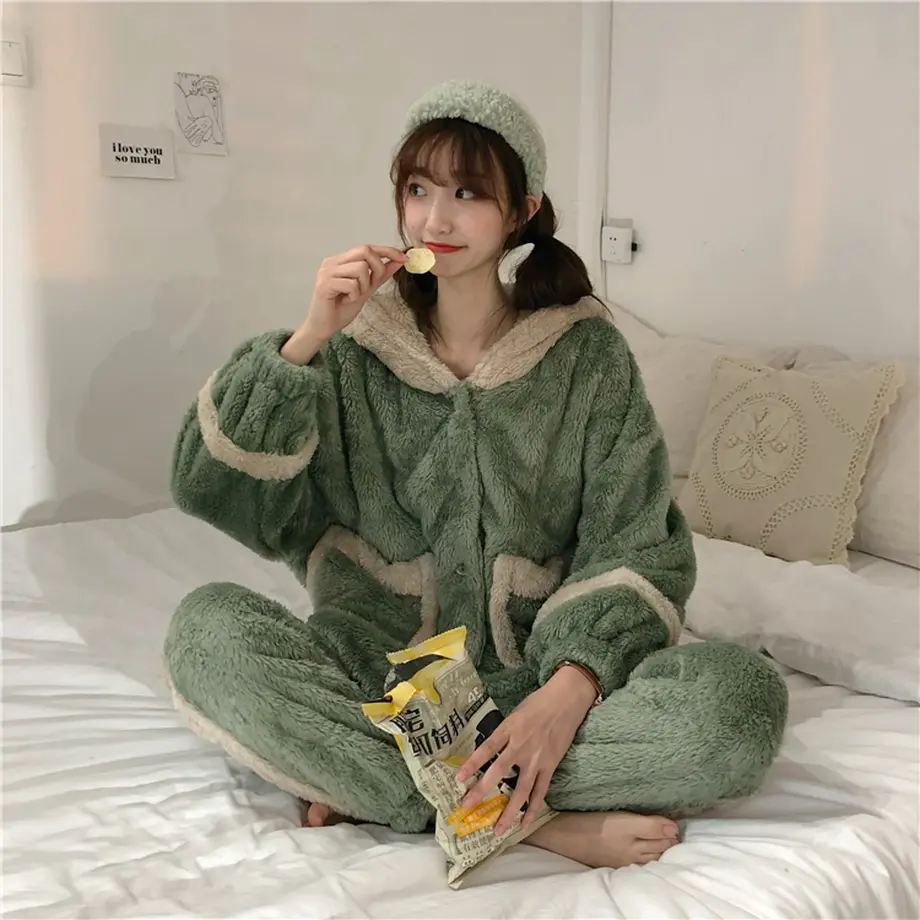 5ff1f72e4f44307ab5e1eb9b
