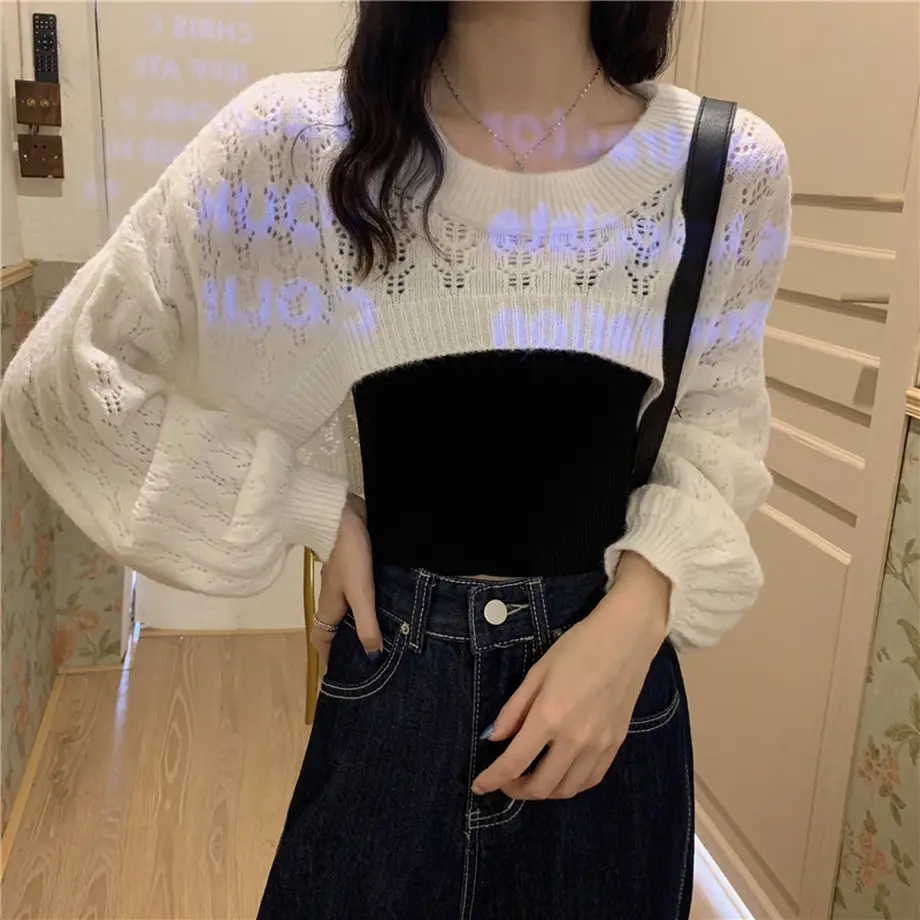 62193eb46b36fa21d359cc65