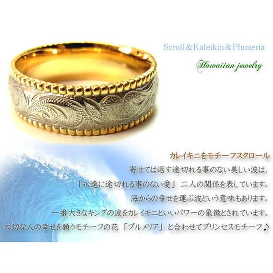 5d38662c4c80641ece8c4759