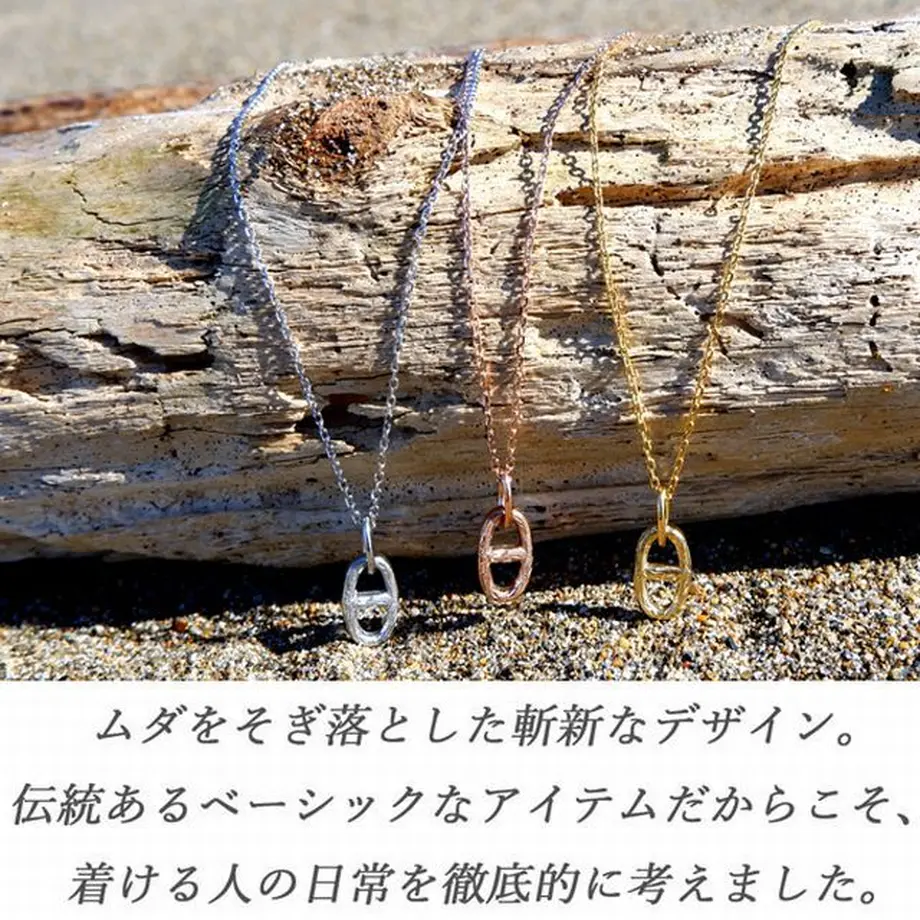 60d0dc718473965338ce3e9b