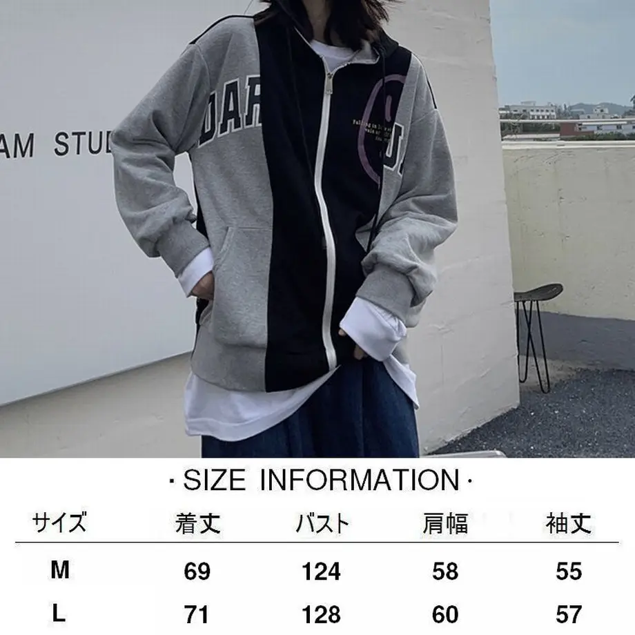 615cb5eeaddb845aeb276c1e