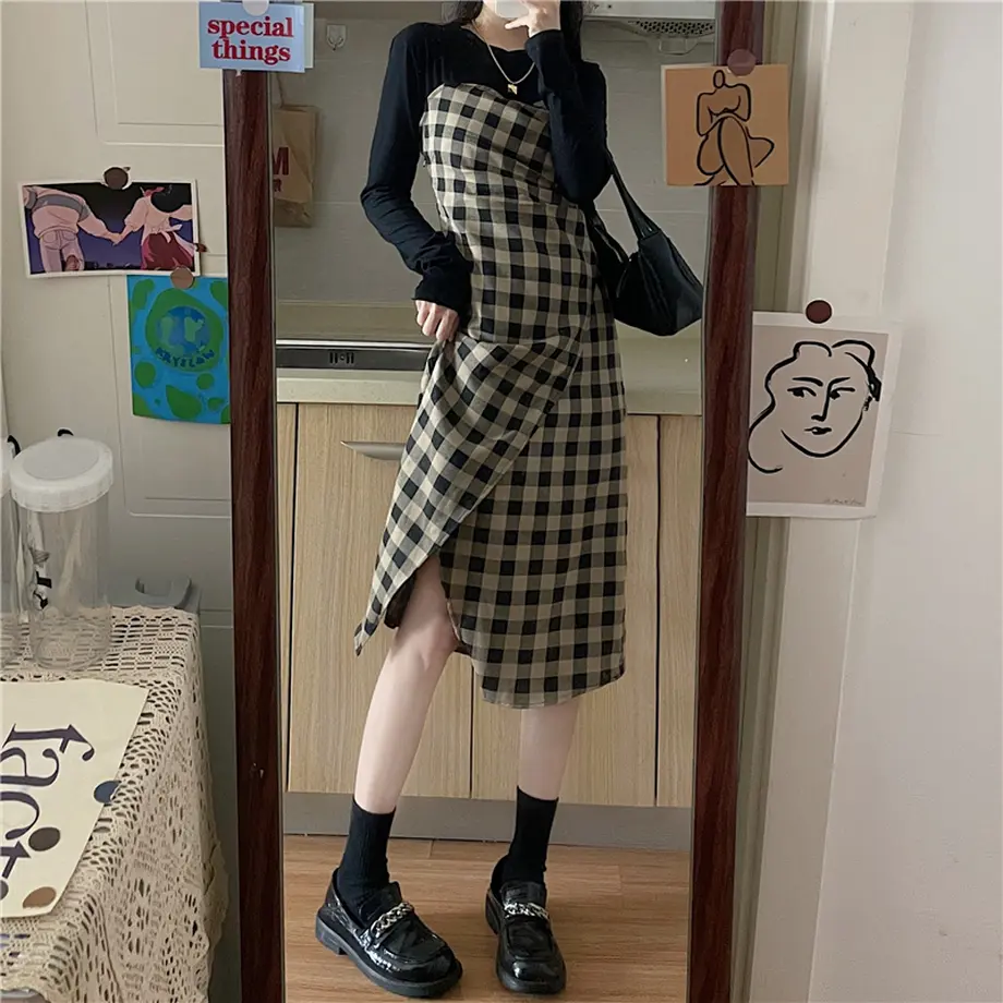 6227d7525e50a71aab314c2d