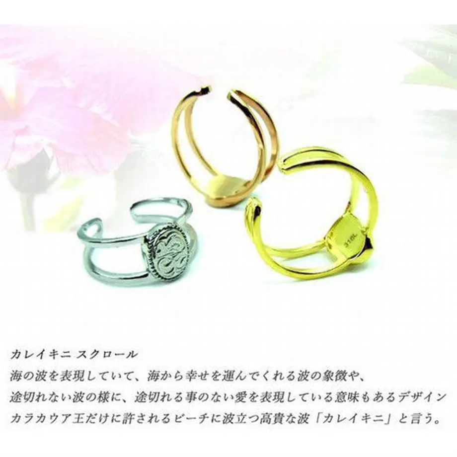 5d3863822e89b701aff893e7