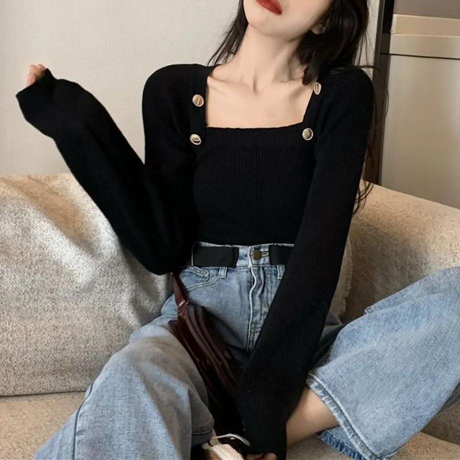 6169f8aa6580dc7b300544c9