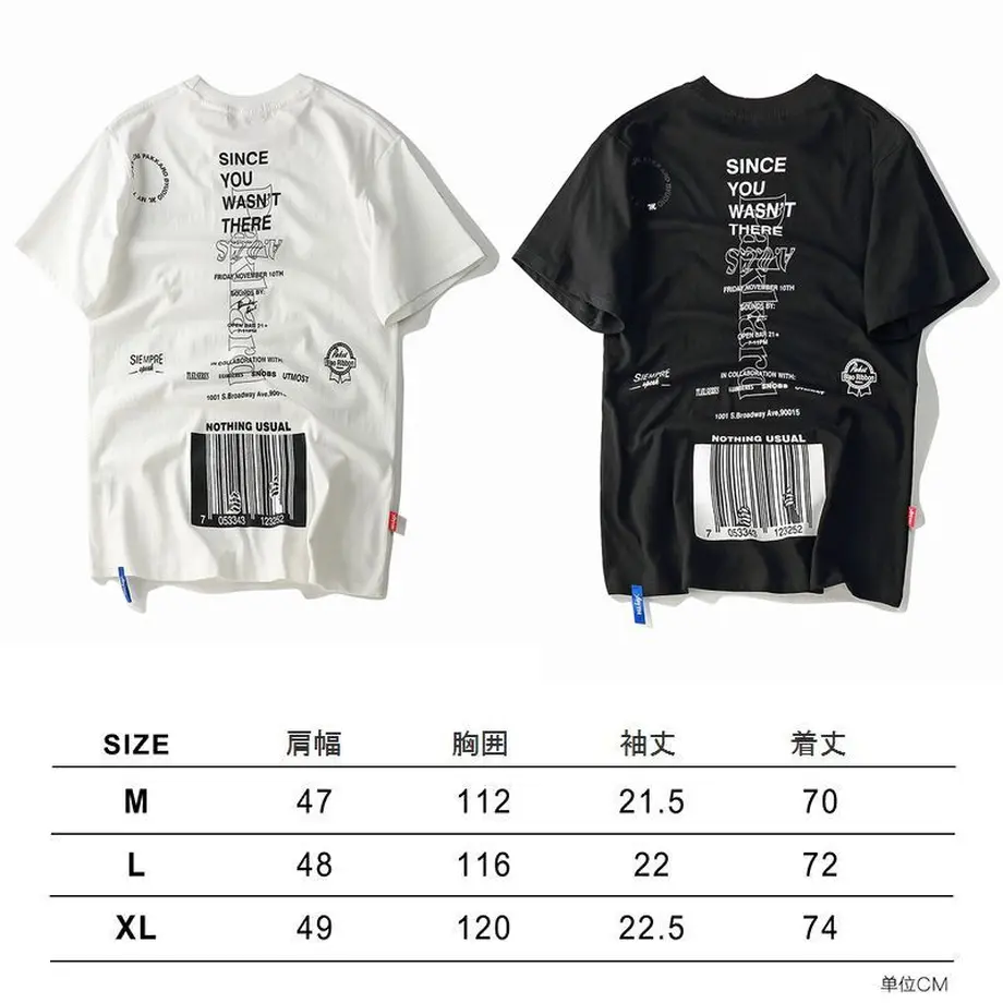 5f997a0e935fcc1ad834a22b