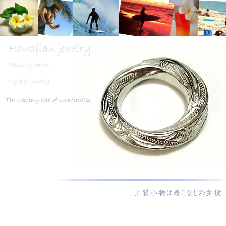 5f42c4bb6589fd0b9fd77cf0