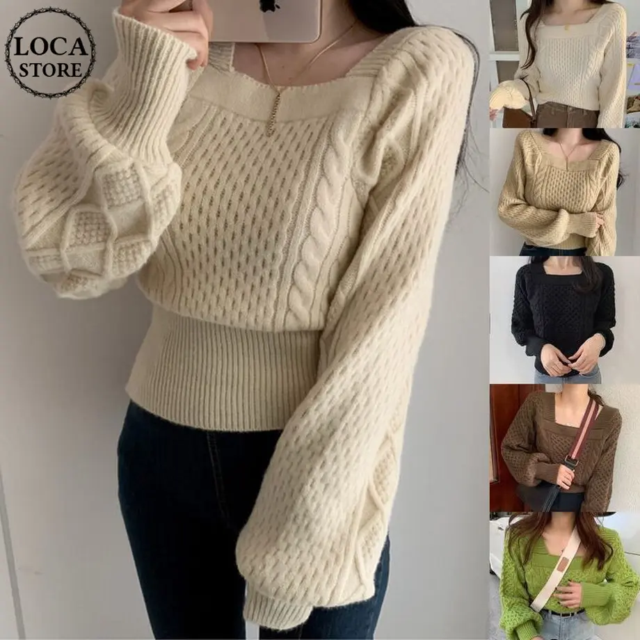 5fb1361c935fcc1b4cc9a68e