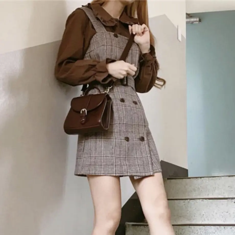 5dcae7e547fb44591acc3796
