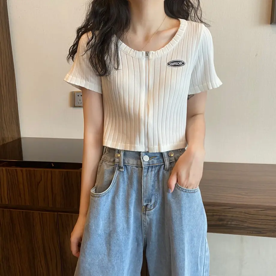 60c106cc847396129c6716b6
