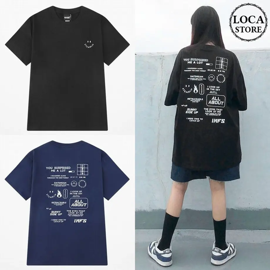 5f419dd96589fd0b9fd766f4