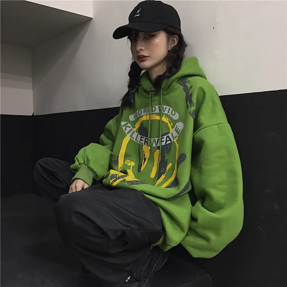 5fb405da4f443038e1b65a22
