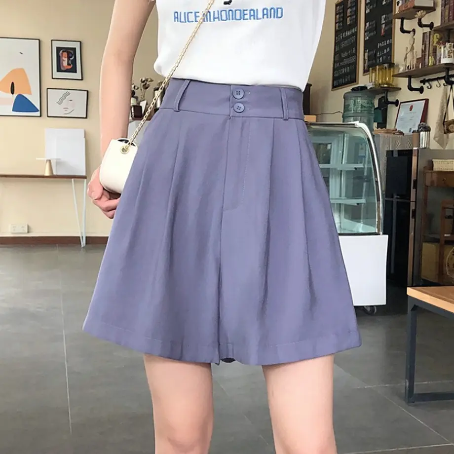 5ee49340993121016aa8630c
