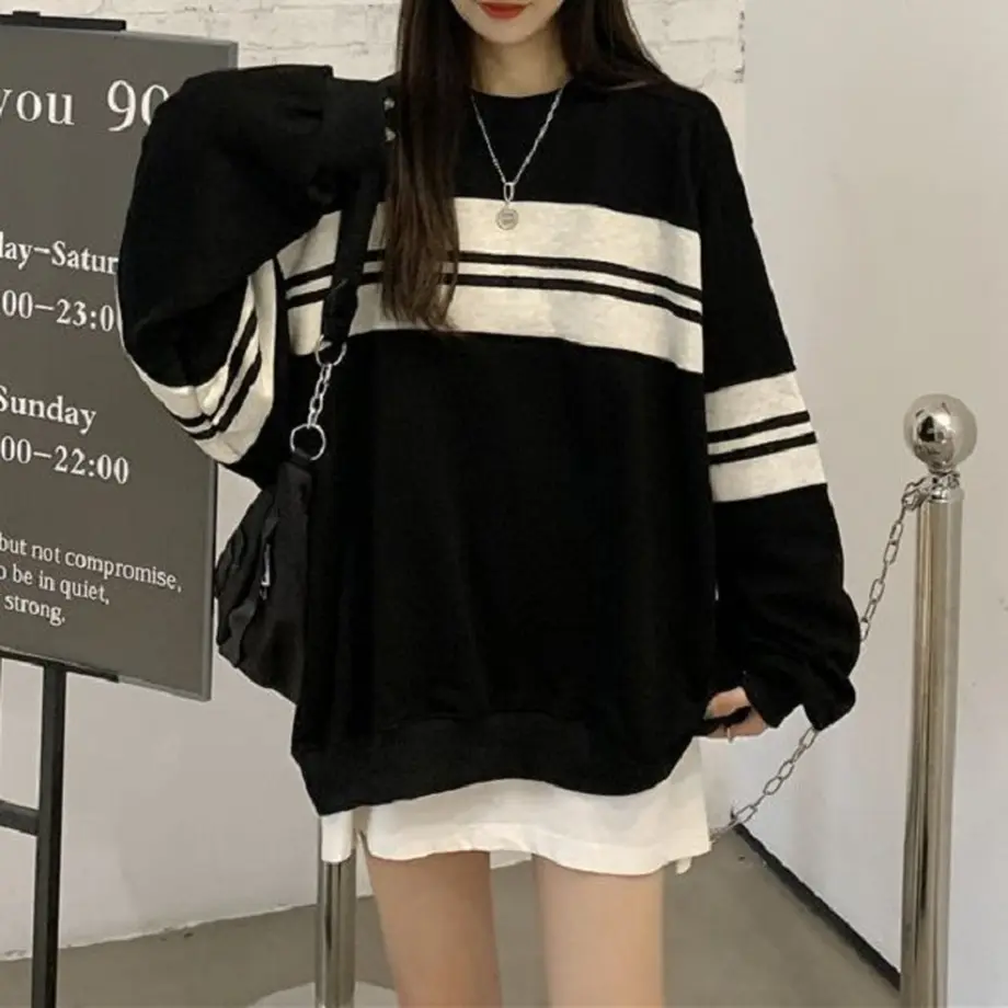 61688903f77c761b8e607cf1
