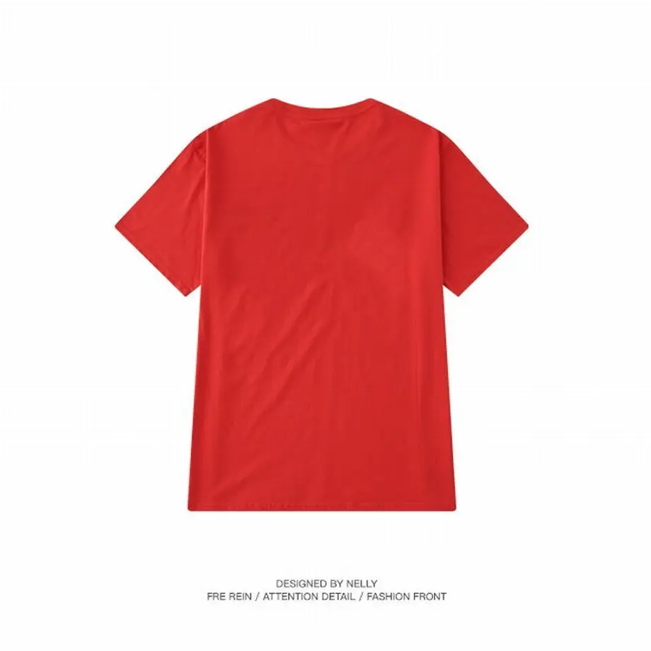 5d41bb75089c66304f61d96e