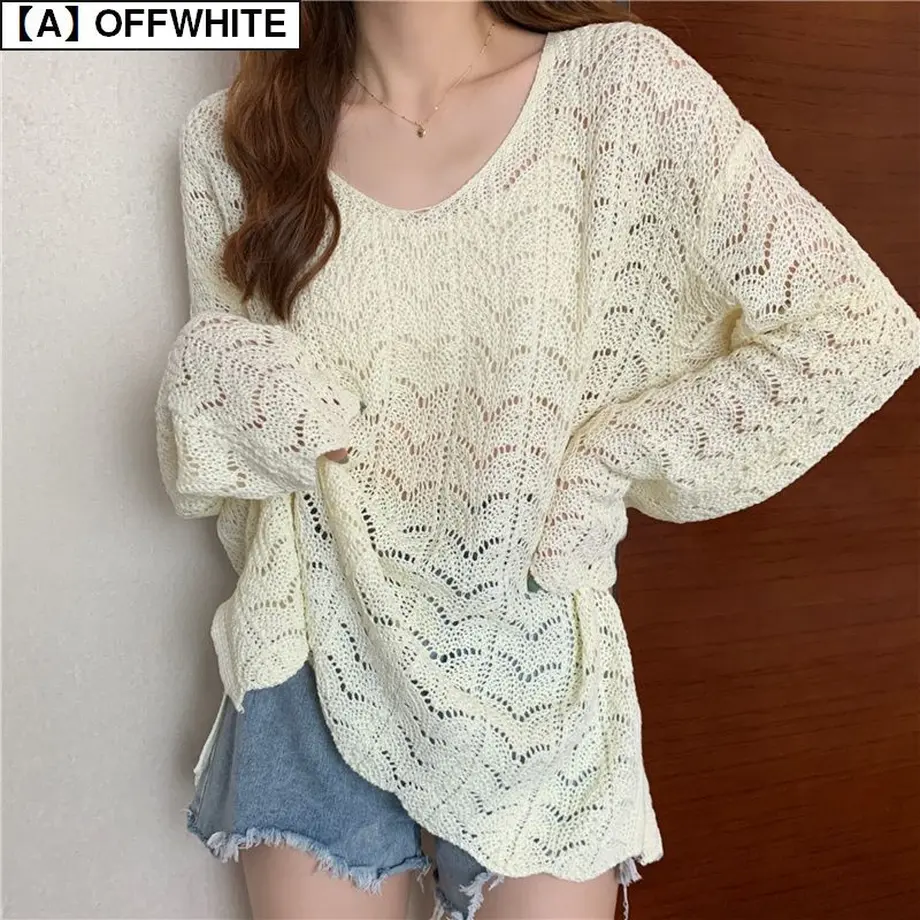 6135301be406b81048aa30a0