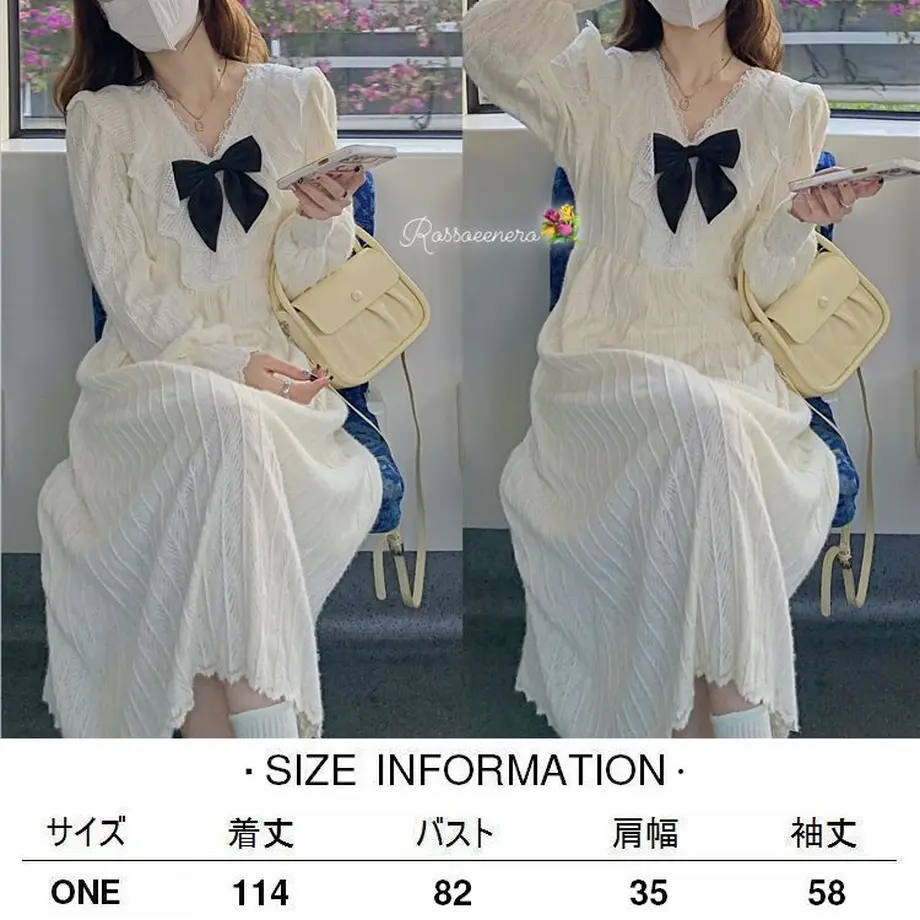 6202c31a16e1e6436fe4ace9